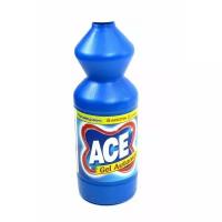 Отбеливатель Ace Gel Automat