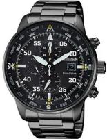 Наручные часы CITIZEN Eco-Drive