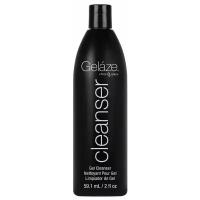 China Glaze Жидкость для снятия липкого слоя Gel Cleanser