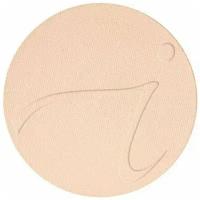 Jane Iredale Сменный блок прессованной основы PurePressed Base Mineral Foundation SPF 20 amber 9.9 г