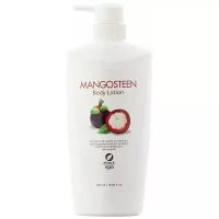 Лосьон для тела с экстрактом мангостина Easy Spa Mangosteen Body Lotion /500 мл/гр