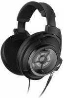 Наушники мониторные классические Sennheiser HD 820