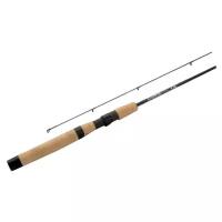 G.Loomis, Спиннинг Classic Steelhead STR1083S-2 GL2, 2.75м, 10.5-21г