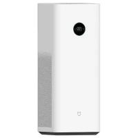 Очиститель воздуха Xiaomi Mi Air Purifier F1 (AC-MD1-SC)