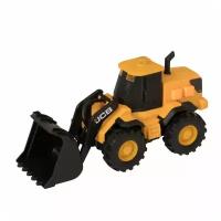 Игрушка JCB Погрузчик 1416620