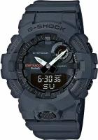 Наручные часы CASIO G-Shock