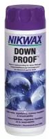 Жидкость для стирки Nikwax Down Proof