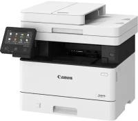 МФУ Canon i-SENSYS MF453dw (5161C007)