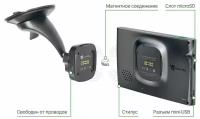 Навигатор NAVITEL N500 MAG