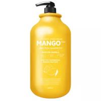 Pedison шампунь Institut-beaute Mango Rich Protein Hair, 2000 мл