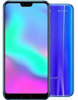 Смартфон HONOR 10