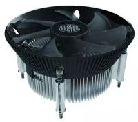 Кулер для процессора Cooler Master CPU Cooler RR-I70-20FK-R1 95W