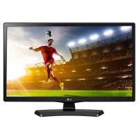 Телевизор LG 20MT48VF