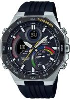 Наручные часы CASIO Edifice