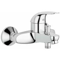 Смеситель для душа Grohe Euroeco 32743000 хром