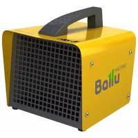 Тепловентилятор Ballu BKX-3