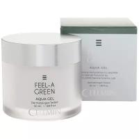 Cellmiin Feel-A-Green Aqua Gel Аква-гель для лица и тела