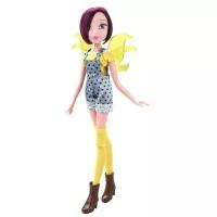 Кукла Winx Club Гламурные подружки Текна, 27 см, IW01711806