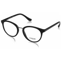 Оправа Vogue eyewear VO5167 (52)