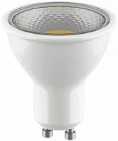 Лампа светодиодная Lightstar Whight Led 940284