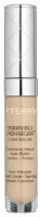 BY TERRY Terrybly Densiliss Concealer Консилер для лица с антивозрастным эффектом, 7 мл, 3 Natural Beige