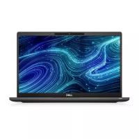 Ноутбук DELL Latitude 7320 (1920x1080, Intel Core i7 2.8 ГГц, RAM 16 ГБ, SSD 512 ГБ, Win10 Pro)