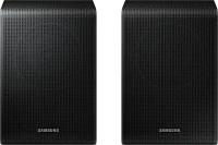 Акустическая система Samsung SWA-9200S, черный