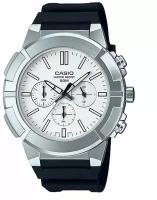 Casio MTP-E500-7A