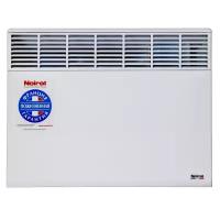 Конвективные теплопанели Noirot CNX-4 1500W