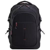 Городской рюкзак UREVO Urevo Large Capacity Backpack