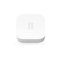 Датчик вибрации Xiaomi Aqara Vibration Sensor