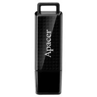 Флешка Apacer AH352