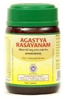 Агастья Расаянам (Agastya Rasayanam)500г