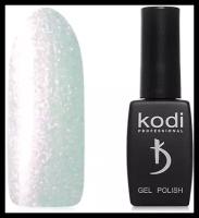 Гель-лак Gel Polish Kodi (8ml.) № 90SH