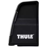 Фиксатор груза Thule 314 (высота 15 см) для аэродинамических дуг