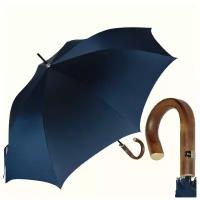 Зонт-трость Bugatti 21835-5 KNIGHT AC (зонты-трости для мужчин)