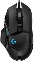 Logitech G G502 Hero