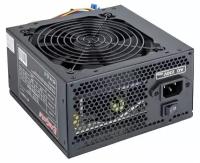 Блок питания ExeGate ATX-500PPX 500W (EX221641RUS-S)