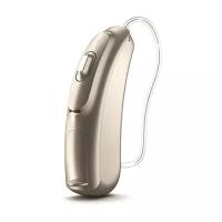 Слуховой аппарат Phonak Audeo B70-312T