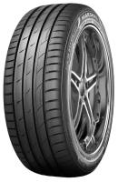 Автомобильные летние шины Marshal MU12 275/40 R19 105Y