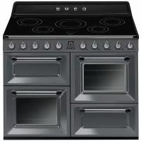 Smeg TR4110IGR