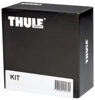 Thule Kit THULE 1786