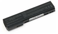 Аккумулятор для ноутбука HP ProBook 6470B B6P71EA 5200 mah 10.8V