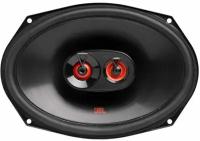 Автоакустика JBL CLUB 9632