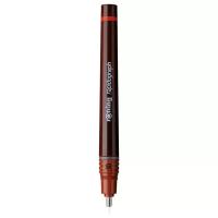 Rotring Рапидограф 0.1 мм (1903234)