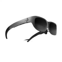 Очки Lenovo Yoga Glasses T1