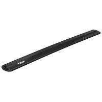 Дуга Thule WingBar Edge 86 см, черная (721320)