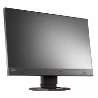 Монитор Eizo Foris FS2434, Black