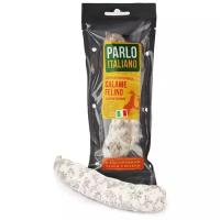 Parlo Italiano Колбаса Salame Felino сыровяленая