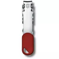 Книпсер VICTORINOX 8.2050.B1